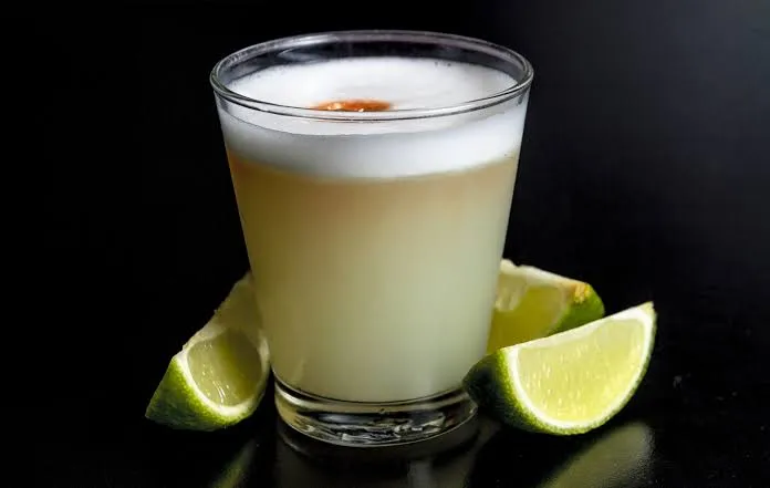 Ica Wine Country Cuisine and Artisanal Pisco - 3